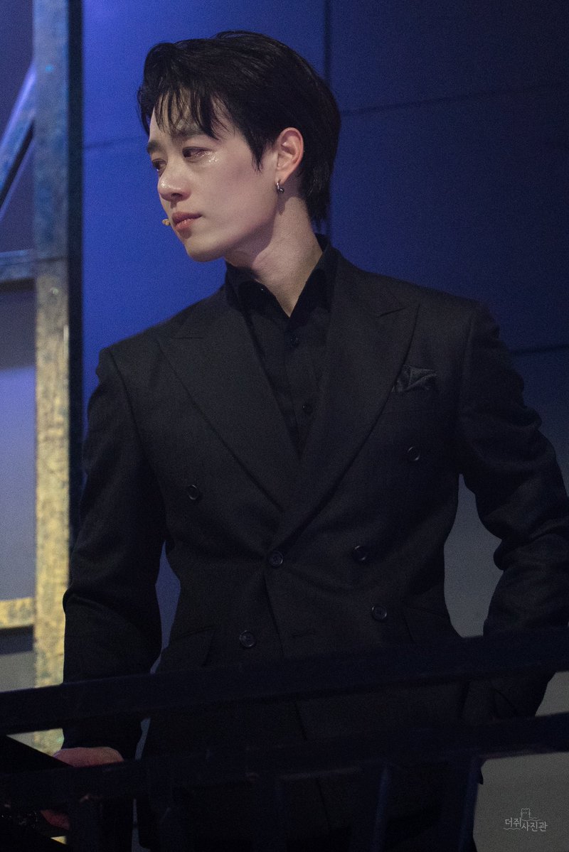 더쥐 사진관 tweet media