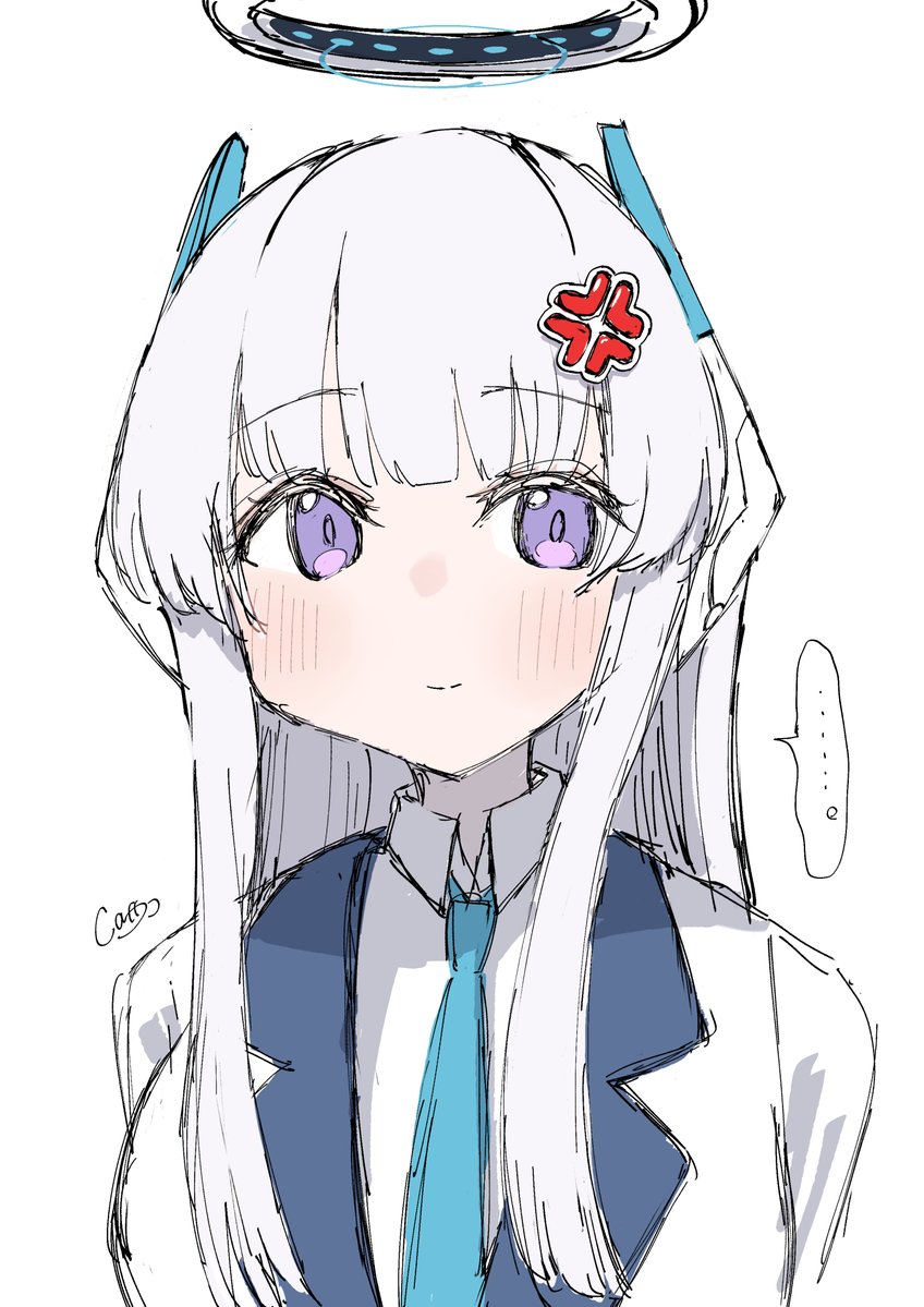 caff 🫧 tweet media