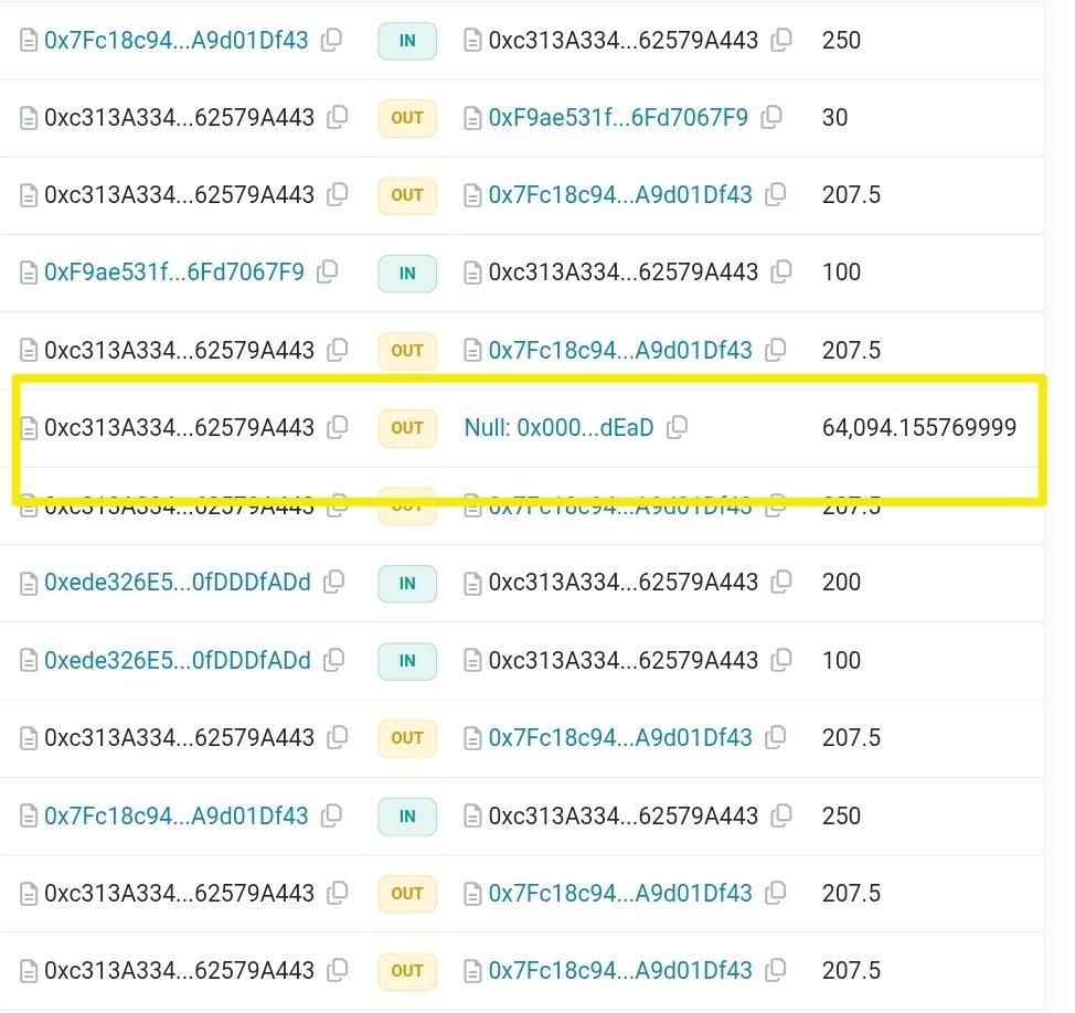 L-ION🧊 tweet media