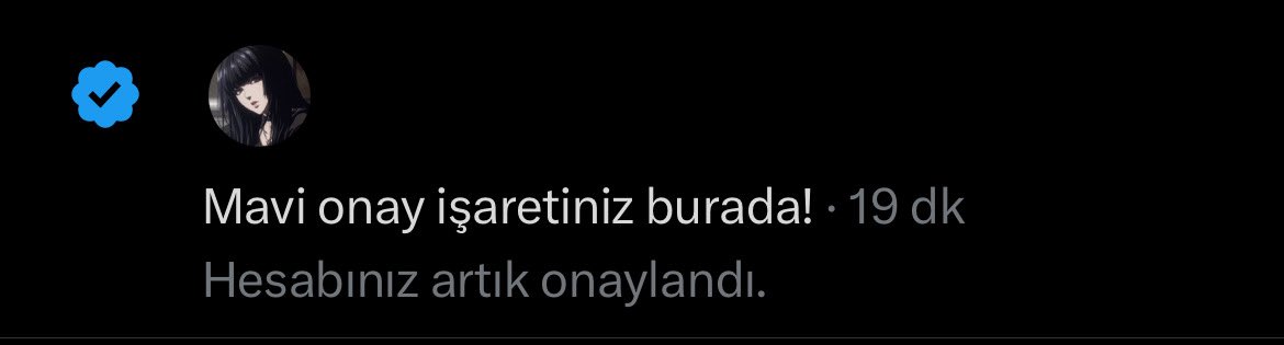 aylin° 𖦹 ✧ tweet media