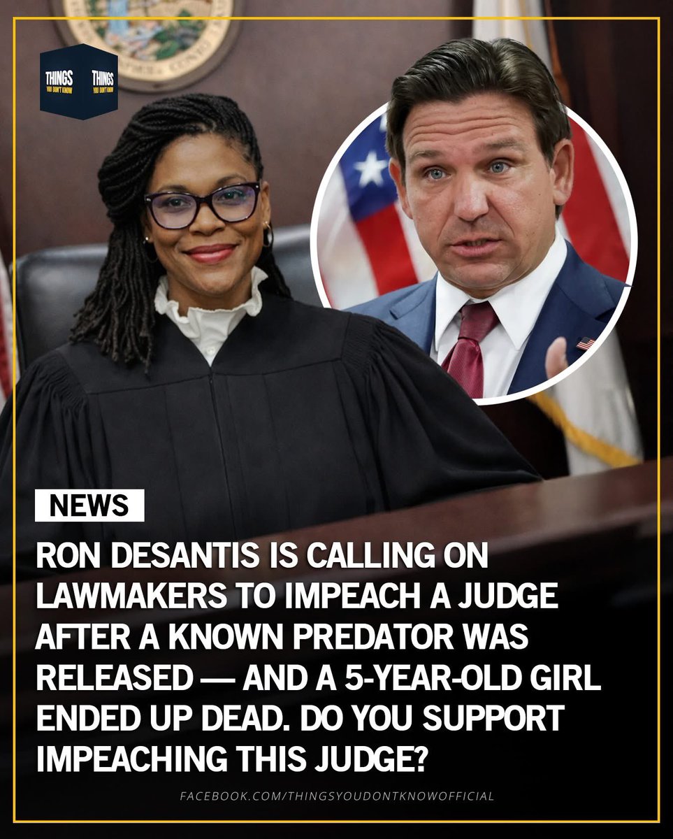 GRANDPA’s FREE ADVICE tweet media