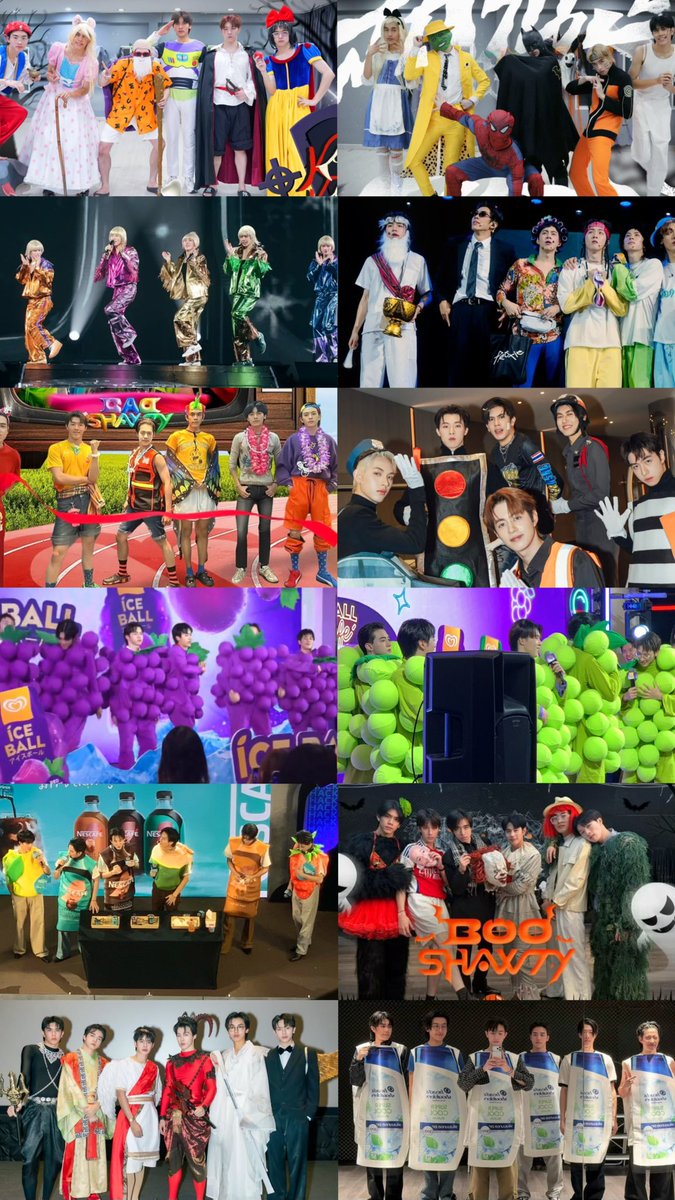 m ฮ็อบอะ tweet media