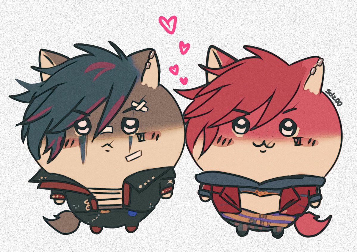 𝐬𝐚𝐮𝐝𝐳𝐚𝐢 tweet media