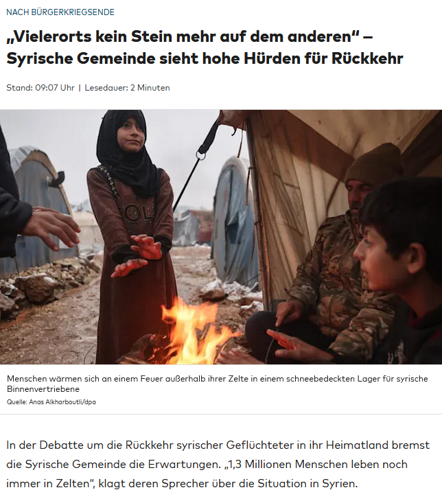 Peter Borbe tweet media