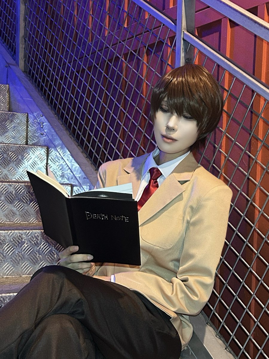 우주/うじゅ tweet media