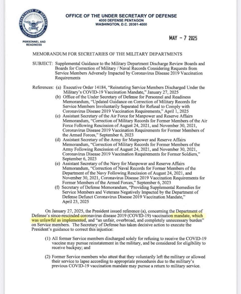 Natural Selection tweet media