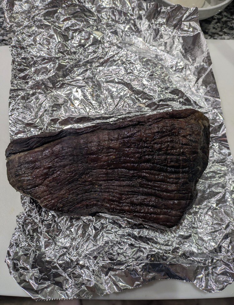 Hitchslap tweet media