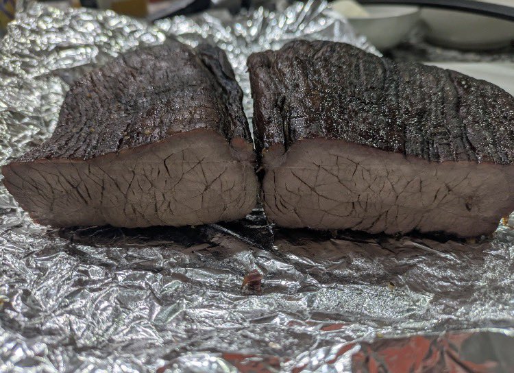 Hitchslap tweet media