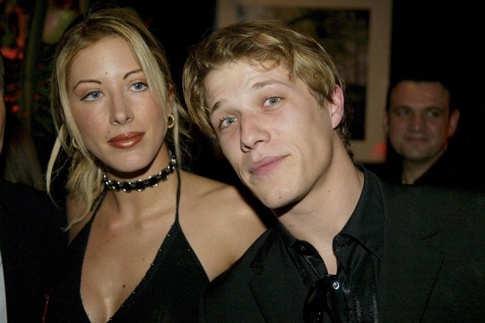 Monascope7 🗞️ tweet media