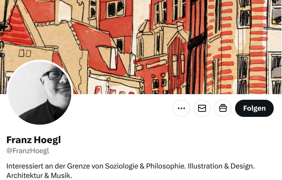 sms2sms's tweet image. weil du spielend die grenzen der disziplinen unterläufst... @FranzHoegl wie gefällt dir der kulturelle #DDOS, nach welchem deine dir heiligen grenzziehungen leider, leider gar rein überhaupt nicht mehr bespielbar sein werden? 

tut mir leid #NextSociety
- ist halt doch so ein