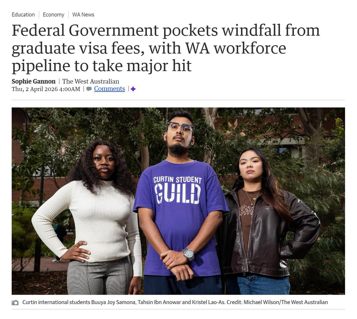 Drew Pavlou 🇦🇺🇺🇸🇺🇦🇹🇼 tweet media