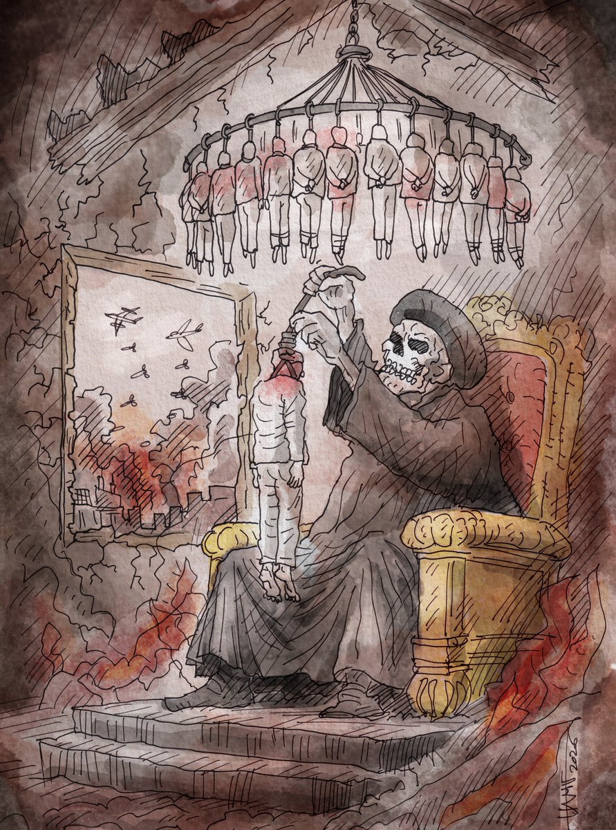 TavaanaTech تواناتک tweet media