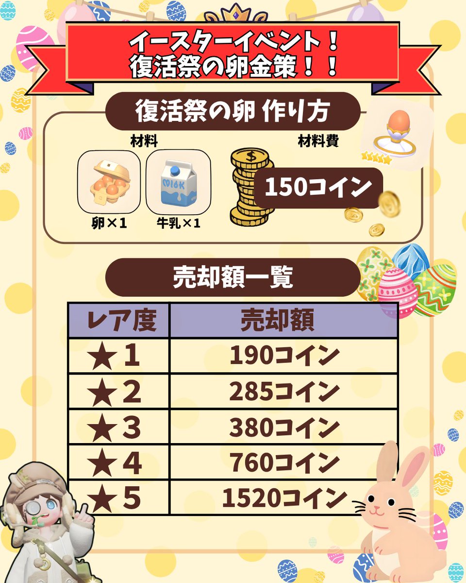 はらぺこらいす@ハートピア建築 tweet media