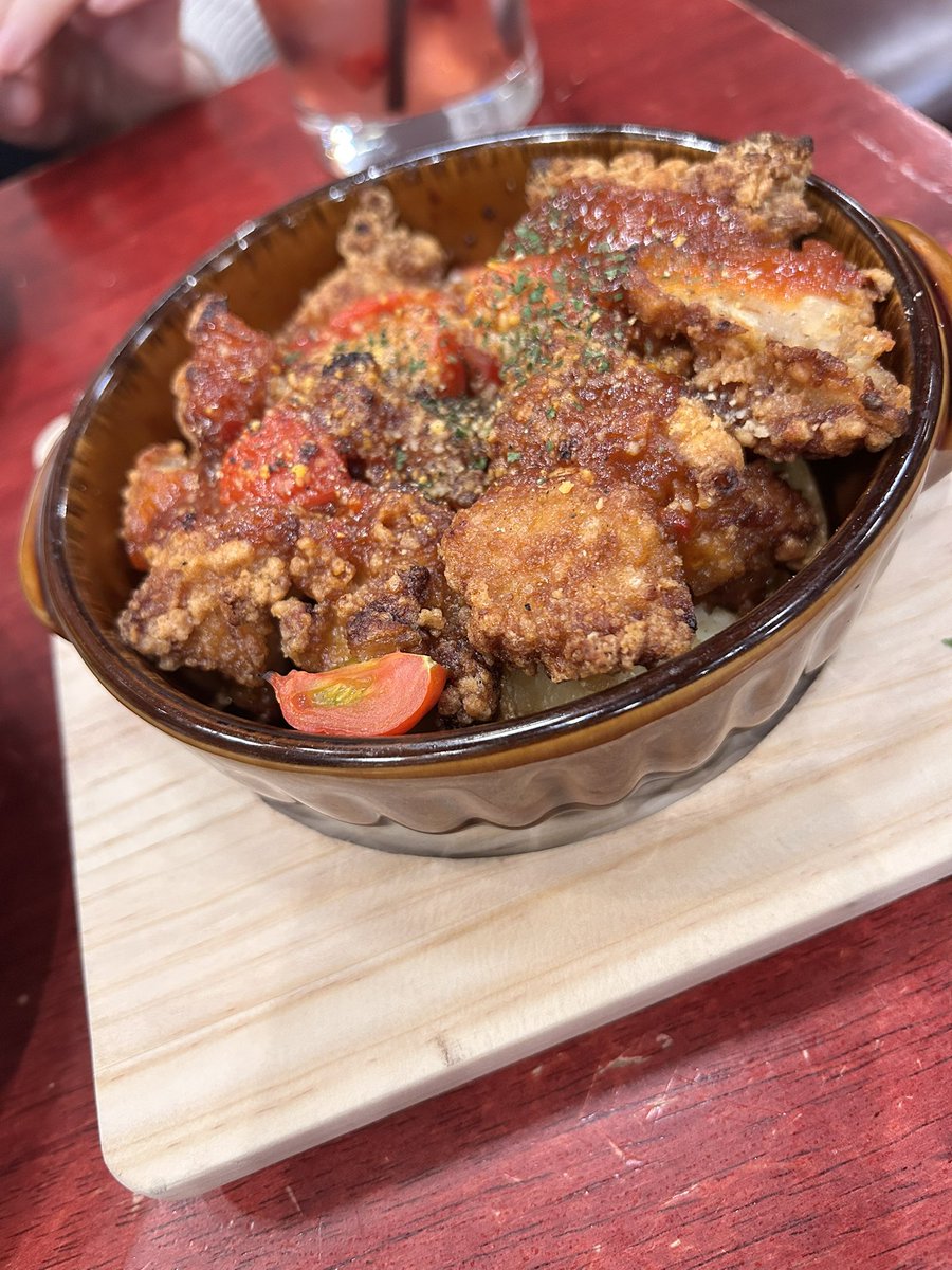 あおい@低浮上気味 tweet media