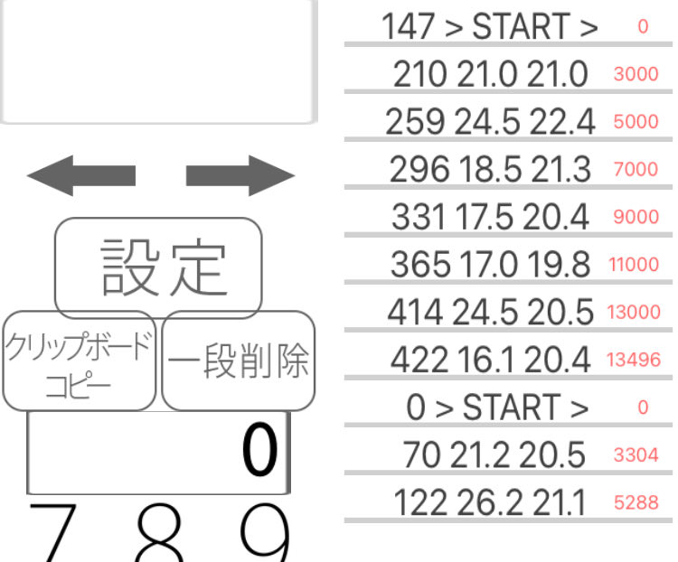 逆鱗マナティバル tweet media