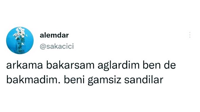 keşke bu tiviti ben atsaydım (@_keskeatsaydim_) on Twitter photo 