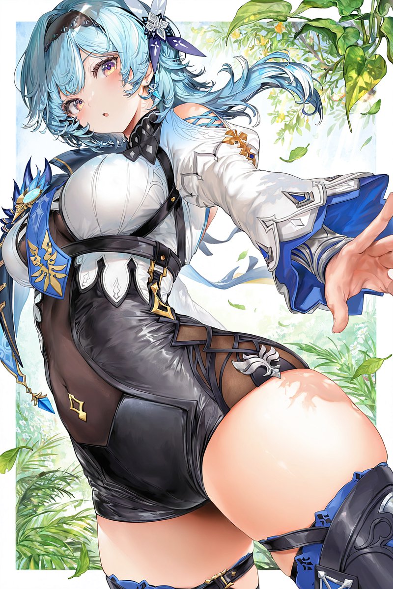 finasu🌹☂️ tweet media