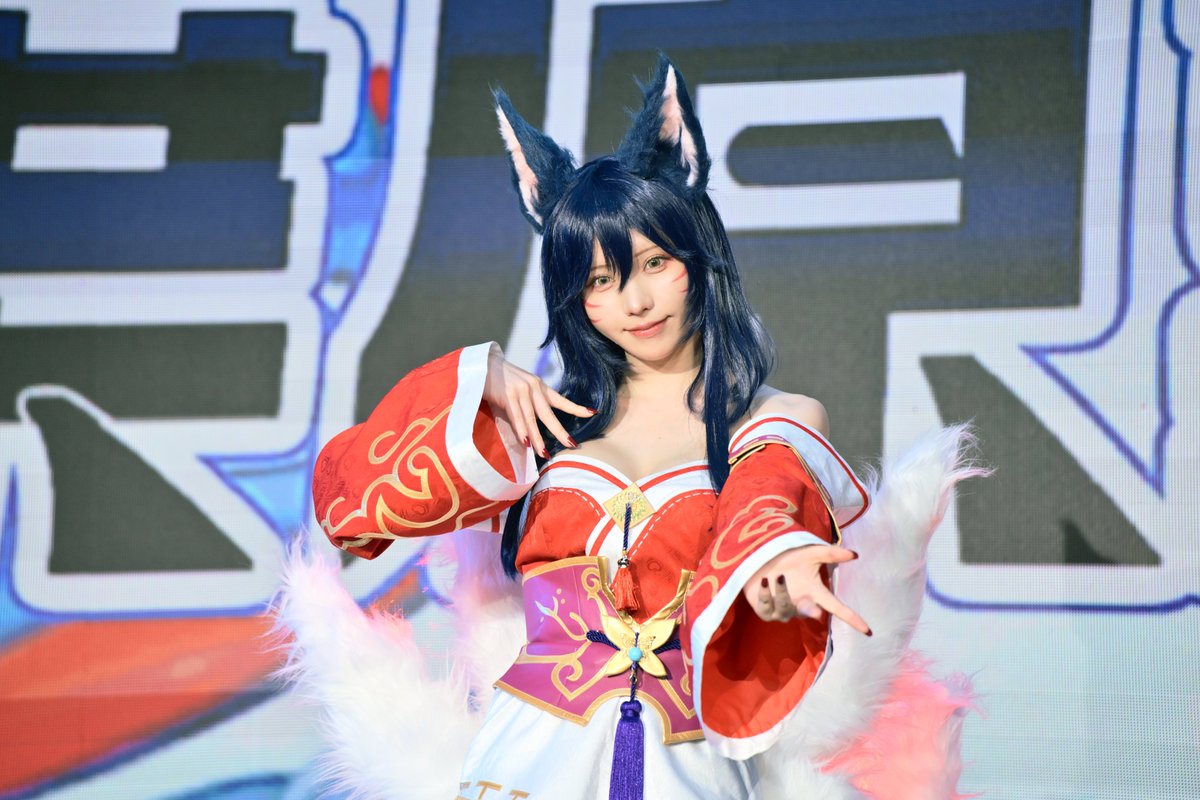 國諭(クオユ)🎵⚓🌈💫🪷🐦 tweet media