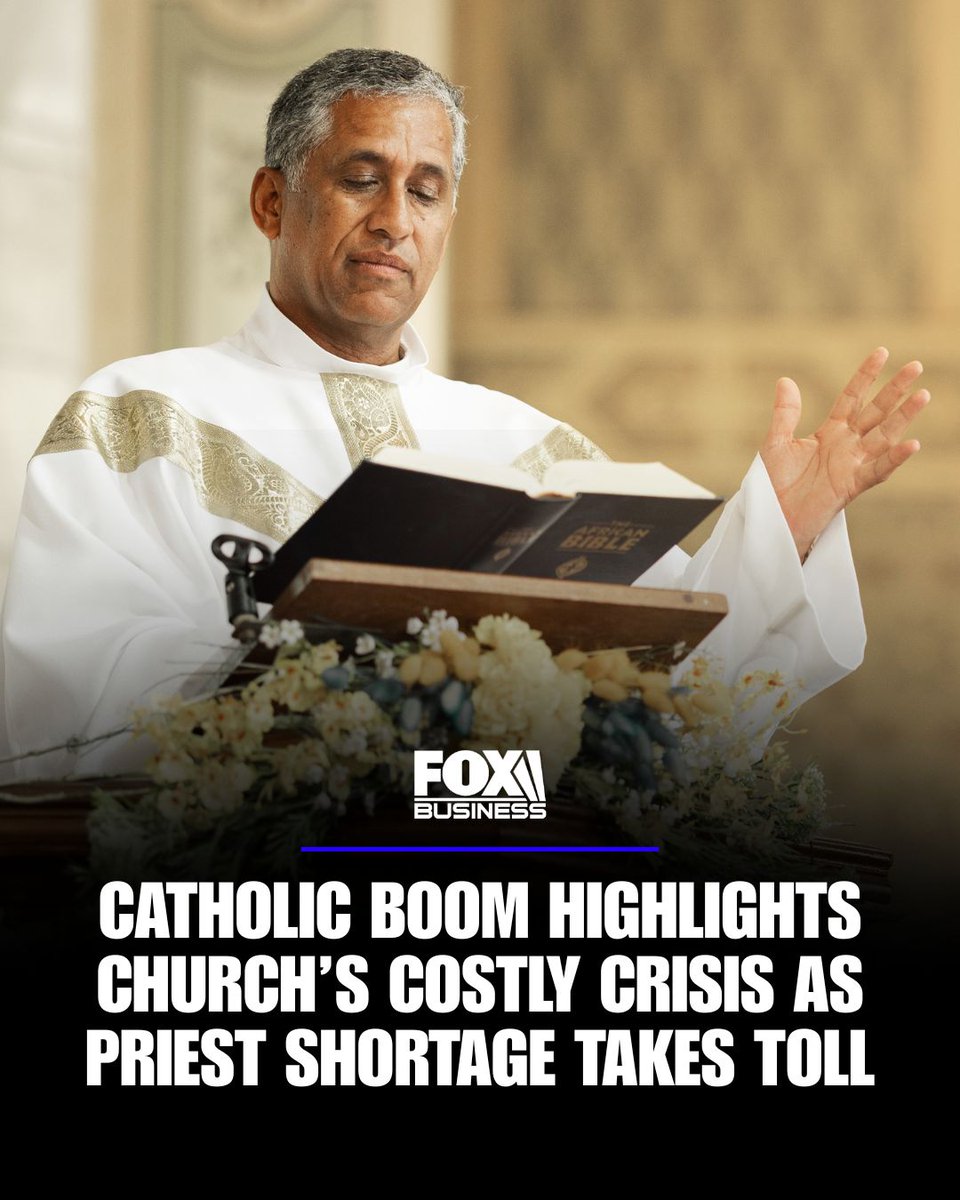 Fox News tweet media