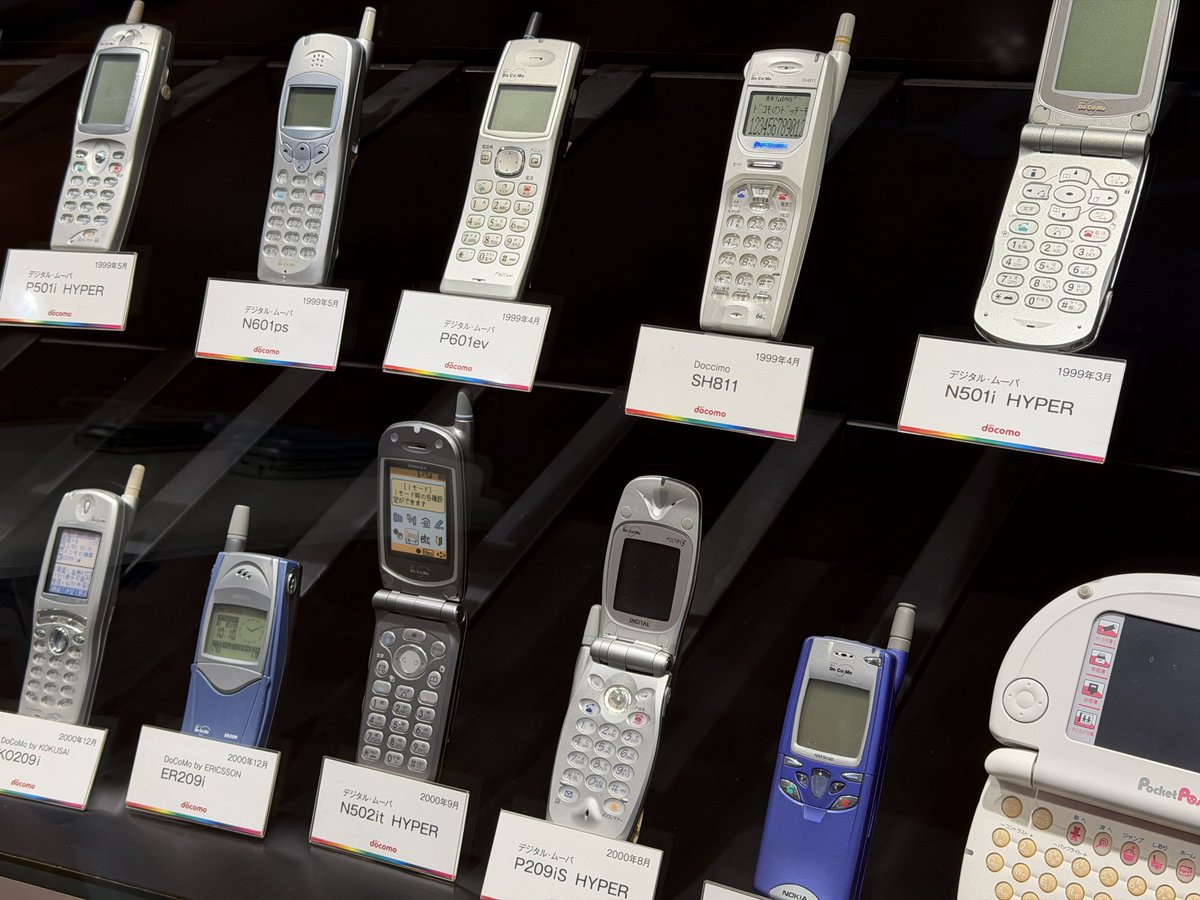 Tokyo Scapes📷 tweet media