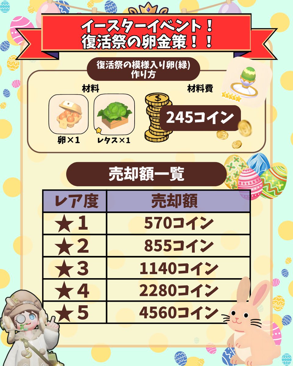 はらぺこらいす@ハートピア建築 tweet media