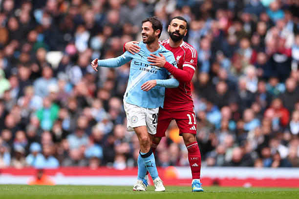 Goals Side tweet media