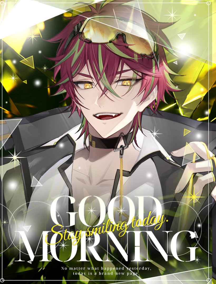 珊 tweet media