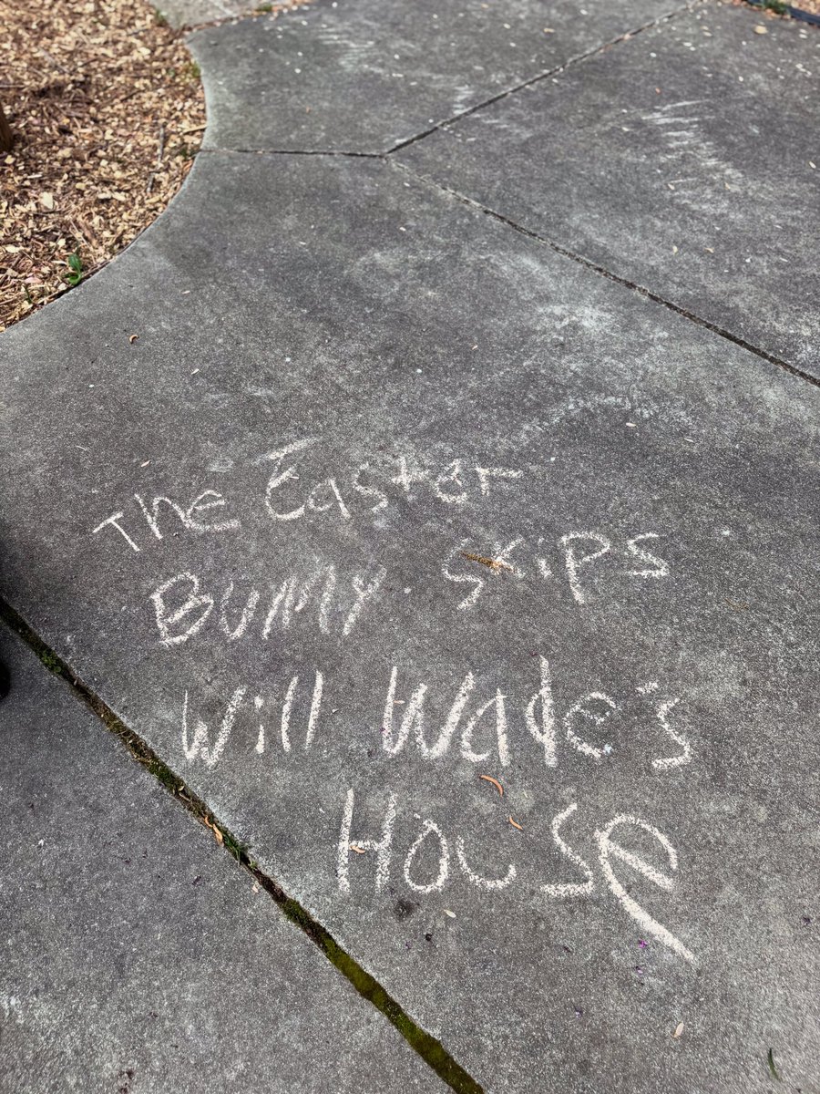 ChampTheRetriever tweet media