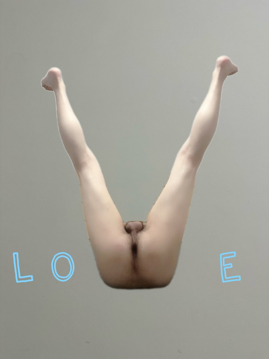 脆脆鲨(自律ing) tweet media