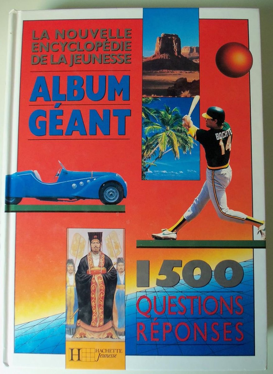 haskell_brooks's tweet photo. @mansourndiaye_ Tu peux regarder ce vieux livre… c’était incroyable hhh. https://t.co/ZFnJdPbN8i