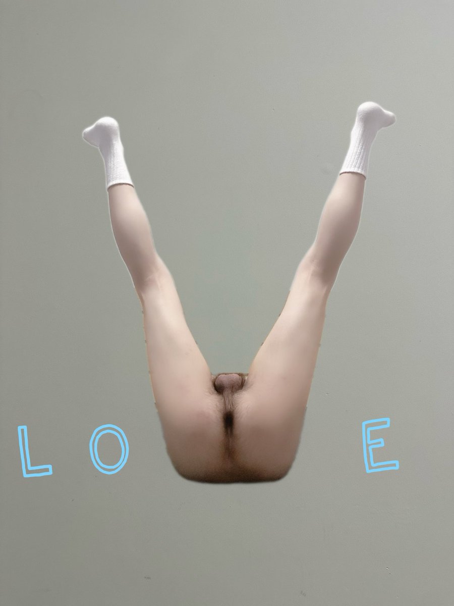 脆脆鲨(自律ing) tweet media