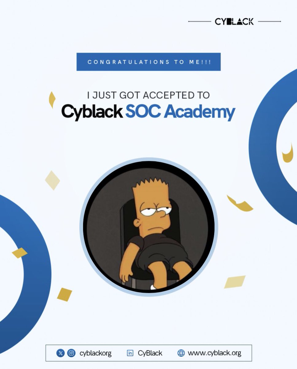 redacted tweet media