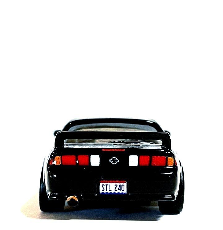 でぞう tweet media