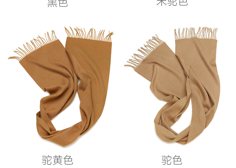 luster barker tweet media