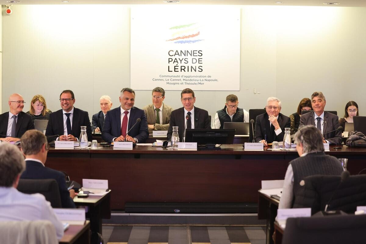 Nice-Matin tweet media