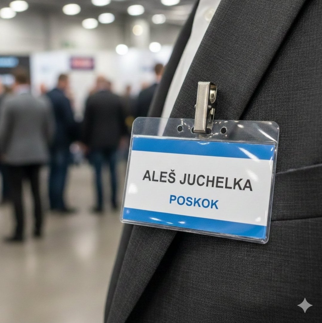 Marcel Mach tweet media