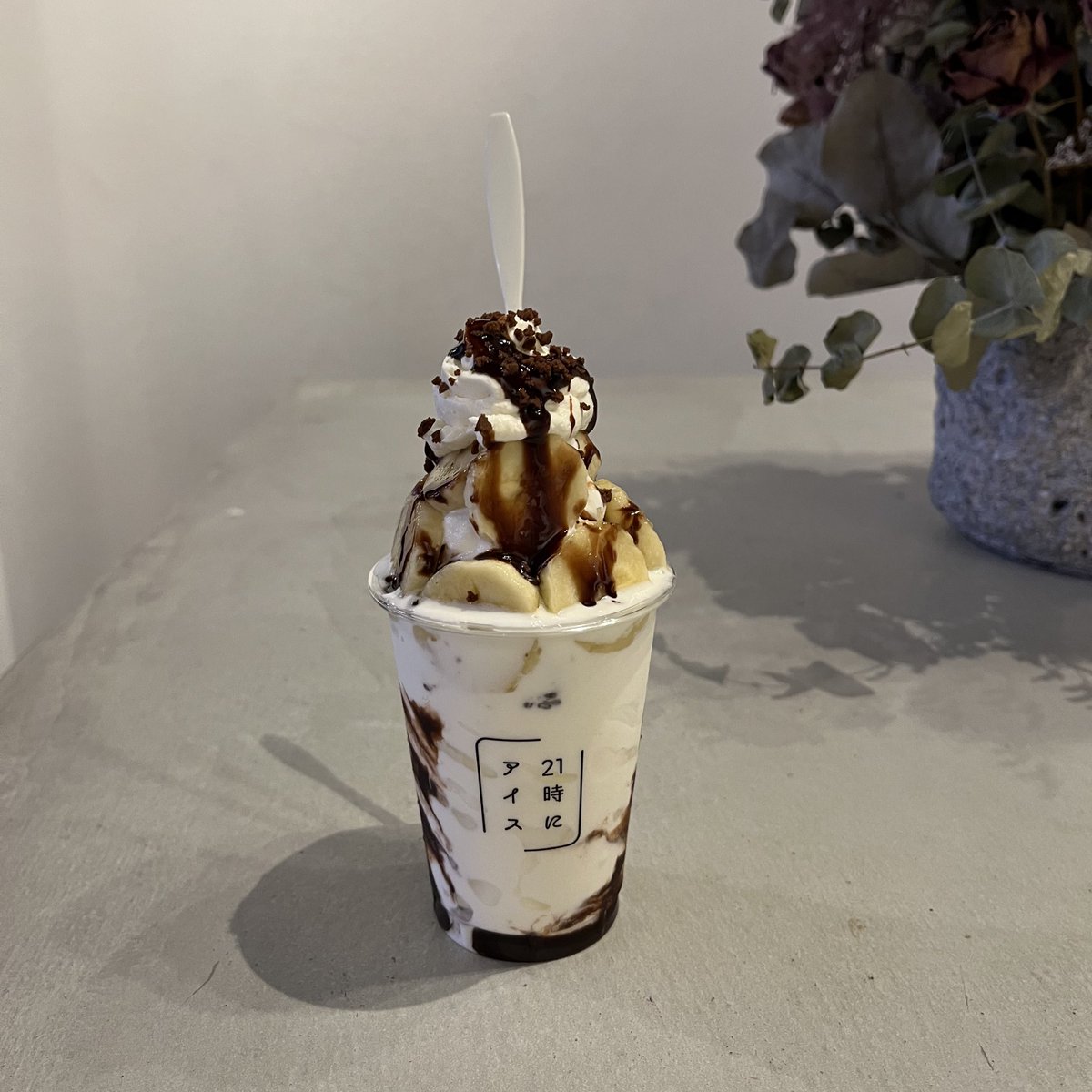 ɴᴀᴘᴘᴀ tweet media