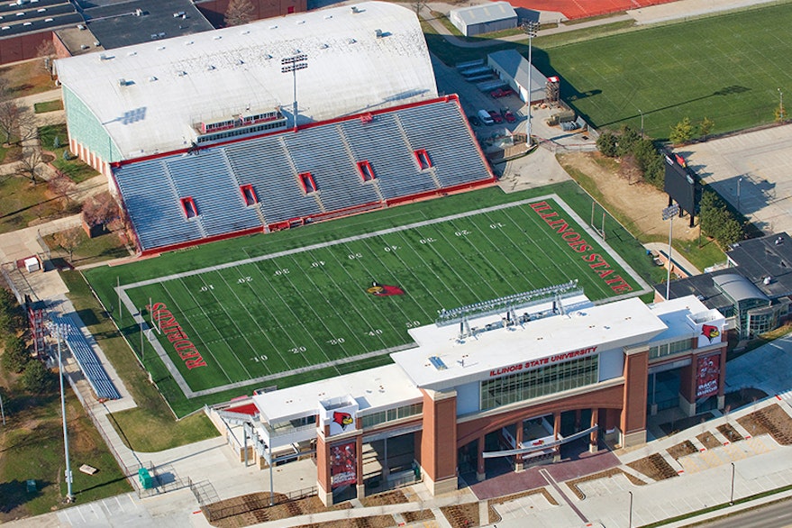 CFB Home tweet media