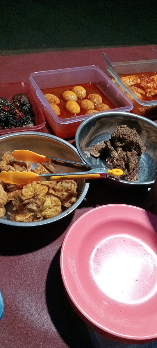 Naura 0231 tweet media