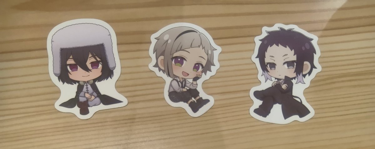 ぷりん tweet media