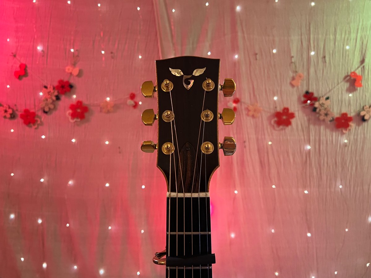 ダニエル コフリン tweet media