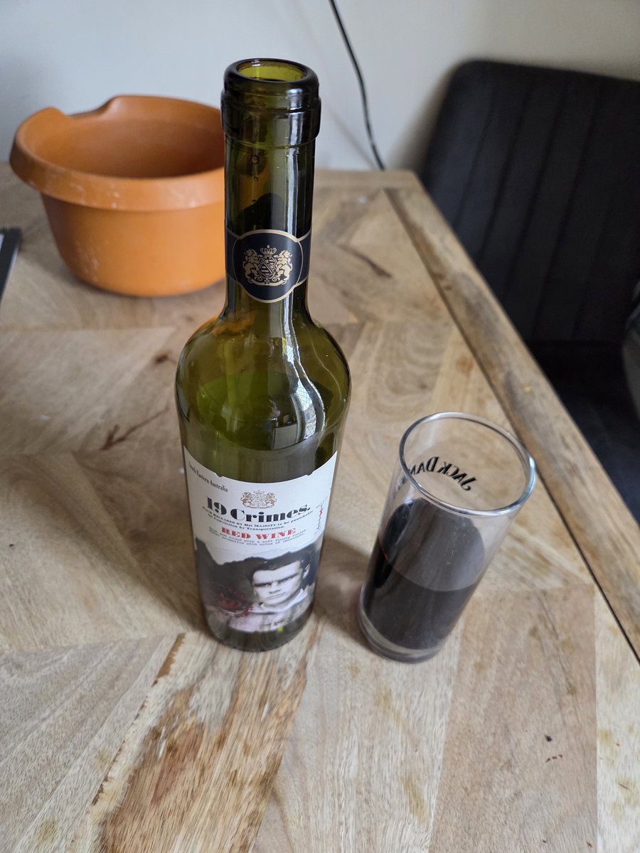 Sir Rapid Rod tweet media