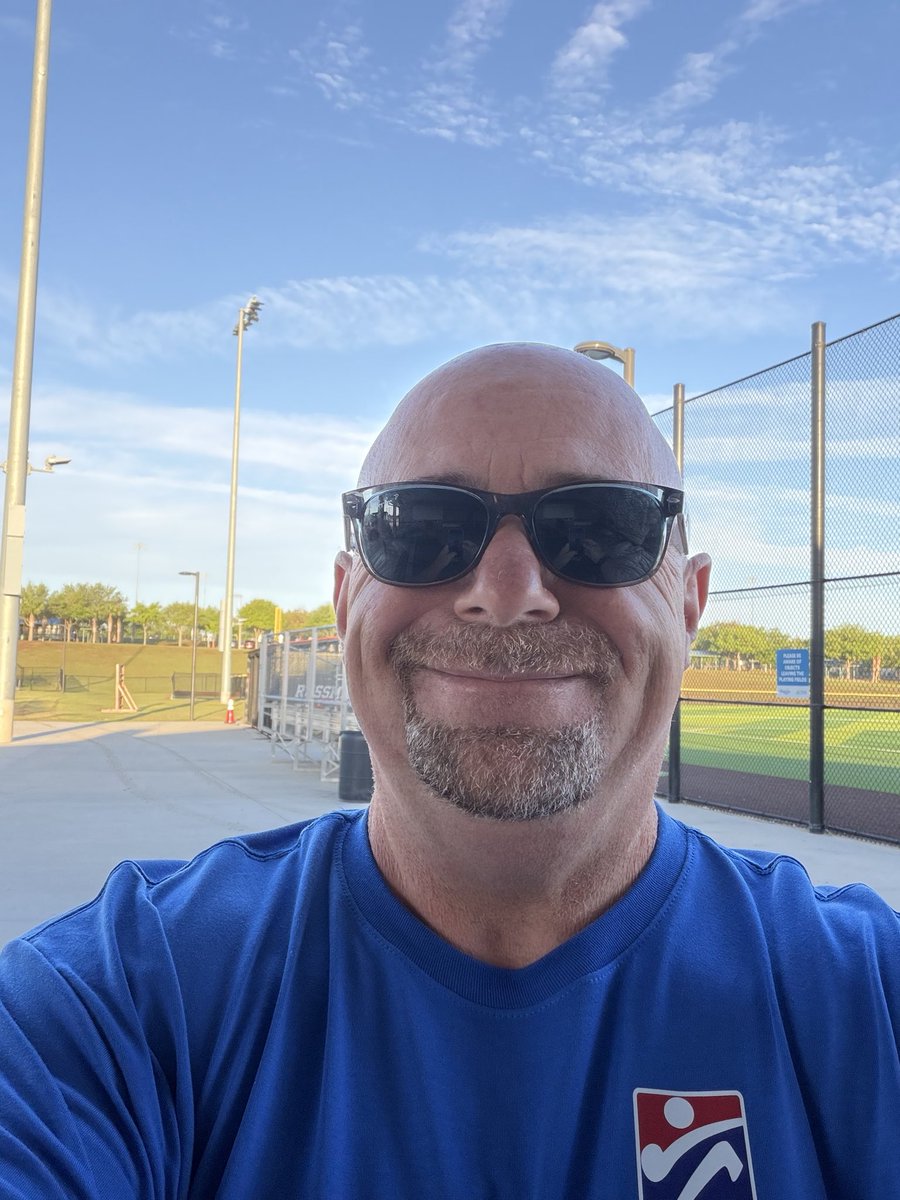 Dan Ricci (@CoachRicOHS) / Posts / X