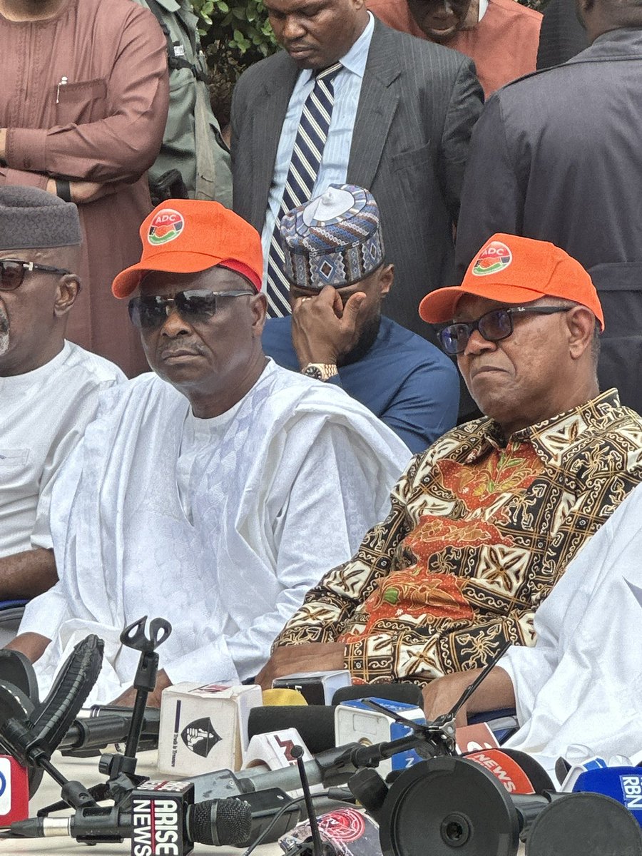 Amiable Amir tweet media