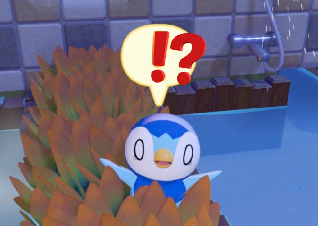 芋のおすし(𝓘𝓜𝓞𝓡𝓞𝓒) tweet media