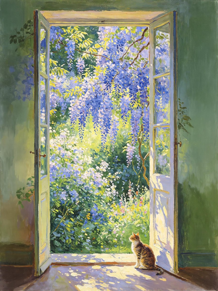 Love life tweet media