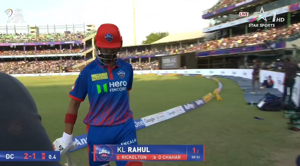 ay1999ya's tweet photo. #IPL2026 #TataIPL #Cricket #IPLSeason19 #IPLReels #CricketLovers #ViralCricket #IPLHighlights #T20Cricket https://t.co/6ZmdJcDuOu