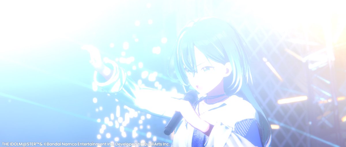 らき🎐💫 tweet media