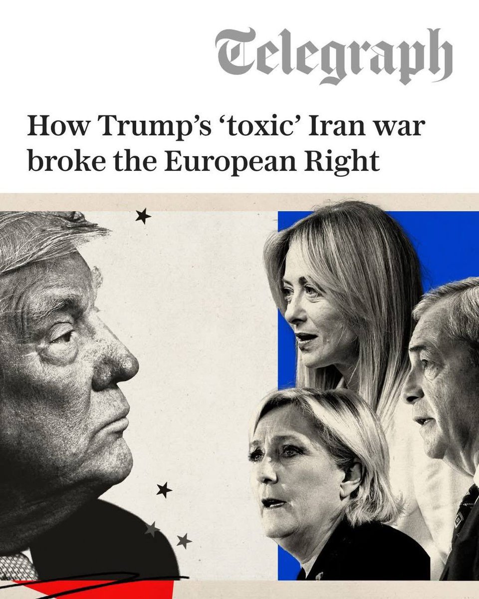 Dovydas Vitkauskas tweet media