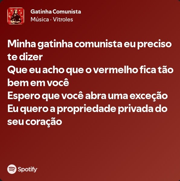 𝐸lla 🩸| jurídico #𝗝𝗨𝗦𝗣𝗘𝗥 tweet media